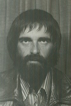 James, A.R.